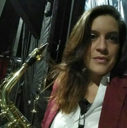 Sara Rivas Raimúndez