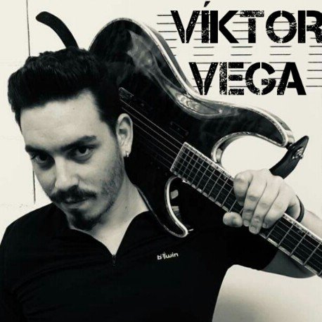Viktor Vega