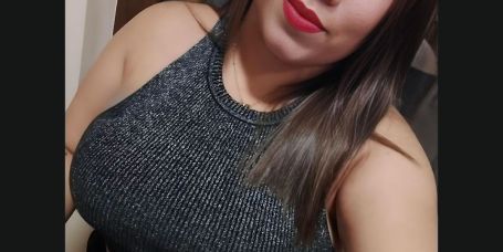 Anabell Avila anuncia su baja de Leña Verde