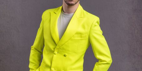 Dani Barto es baja en Fuego y escucha ofertas