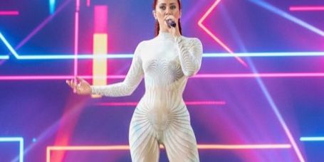 Lily Adagio: 'doy por finalizado este capítulo'