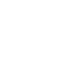 Registrar formación