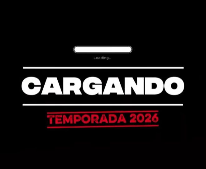 Tango 2026: 38 años de historia y una nueva gira que promete revolucionar la verbena