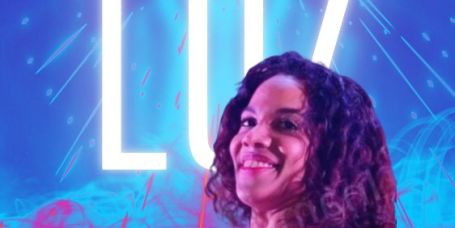 Luz Marina es alta en Orquesta Magos