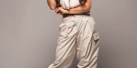 Tamara Merino se despide de Waykas y de los escenarios: 'El cuerpo pide parar'