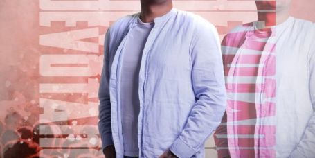 Jhonnathan Salazar se une a las filas de NuevoTango