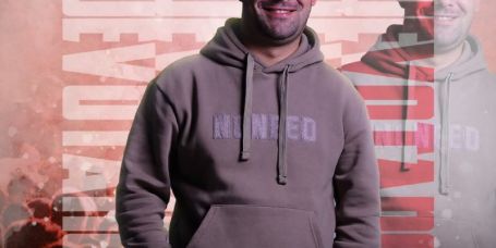 En NuevoTango damos la bienvenida a Yago Castiñeira, uno de los mejores saxofonistas de Galicia