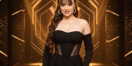 Zaira Fungueiriño, la gran sorpresa de Kubo 2026: talento, elegancia y pura emoción