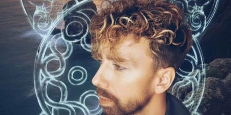 Oliver Insua y Pedro Moya firman 'Galicia', un viaje sonoro por la magia de nuestra tierra