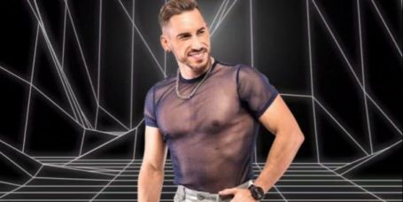 Galilea sigue desvelando su elenco 2026 con el fichaje de Joan Fernández