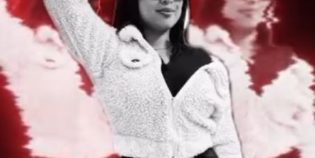 Nuevo fichaje en Fussion 2026: Keymith, cantante y bailarina