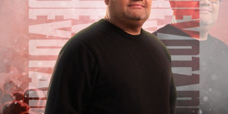 Nuevo Tango refuerza su sección de metales con Candao