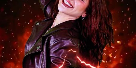 Orquesta Finisterre incorpora a Jelen como bailarina para la temporada 2026