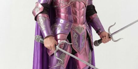 Duani Ramos, ganador del Premio de la Popularidad en Sonando en Cuba, se une a Grupo Beatriz