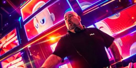 Marcos Magán y eMe Music: La alianza que sigue liderando las noches de la verbena gallega