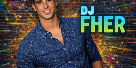 Nuevo fichaje TapyÖka 2026