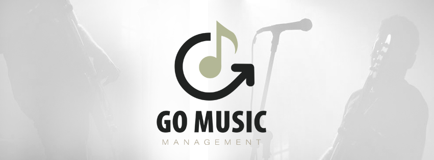 Go Music Management