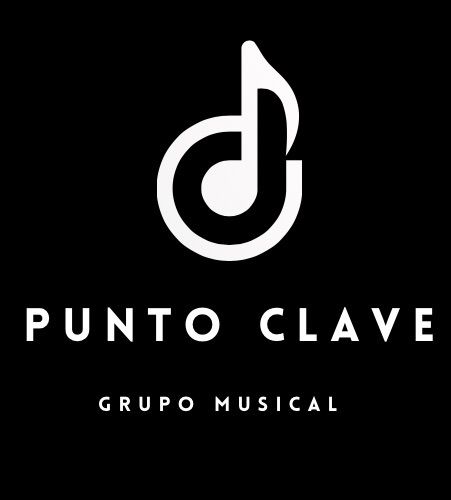Grupo PUNTO CLAVE