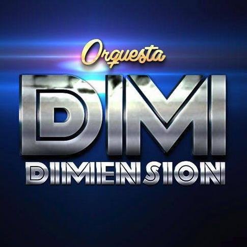 Orquesta LA DIMENSIÓN