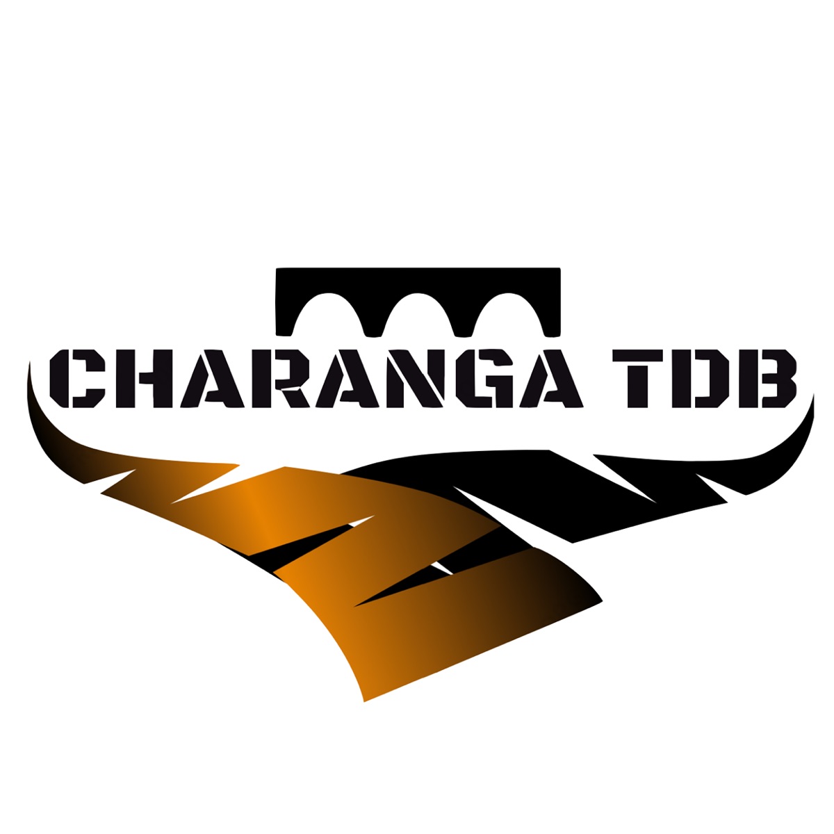 Charanga TDB