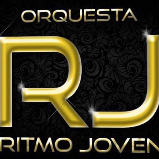 Orquesta RITMO JOVEN